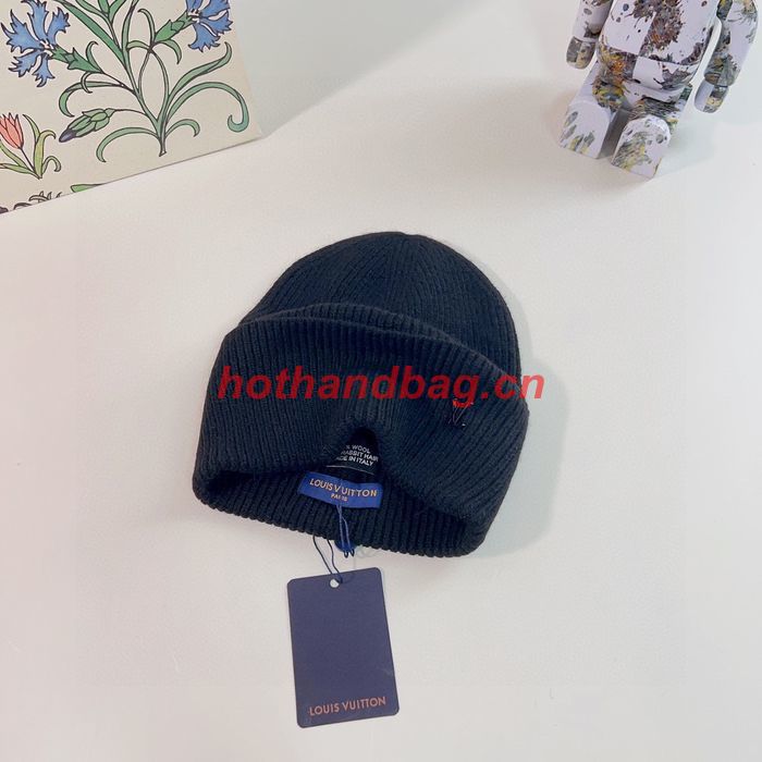 Louis Vuitton Hat LVH00067 Louis Vuitton Hat LVH00067